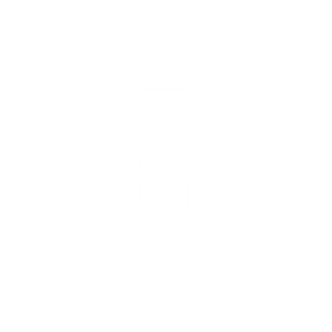 Itaú
